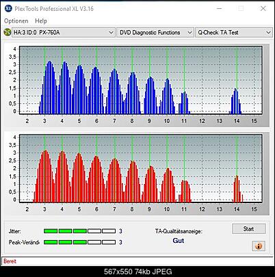 Pioneer BDR-212V - Vinpower / Pioneer-pio212v-cold-8x-verbatim-mkm003-ta-check-outer.jpg