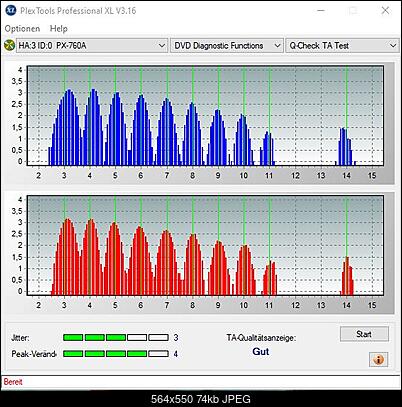 Pioneer BDR-212V - Vinpower / Pioneer-pio212v-cold-8x-verbatim-mkm003-ta-check-inner-layer1.jpg