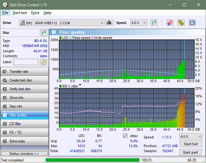 Pioneer BDR-XU03-dq_odc170_2x_opcon_ihbs112-gen1.png