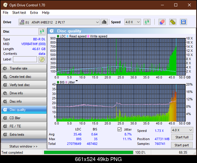 Pioneer BDR-XU03-dq_odc170_2x_opcon_ihbs312.png