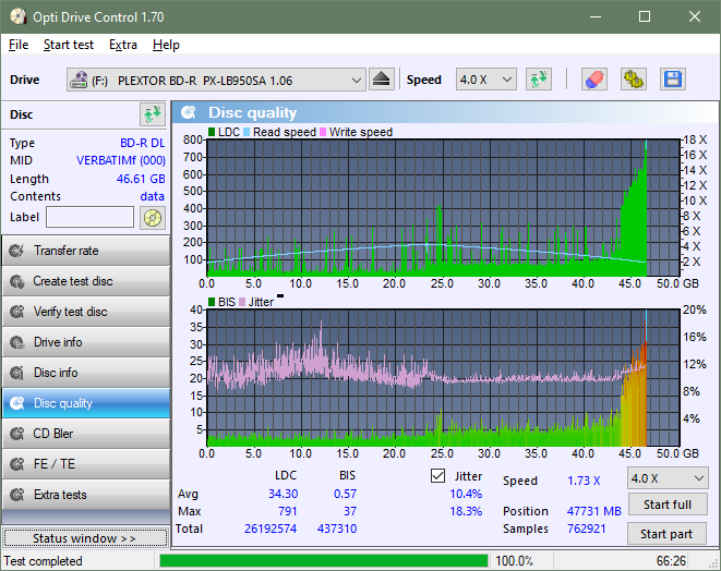 Pioneer BDR-XU03-dq_odc170_2x_opcon_px-lb950sa.png