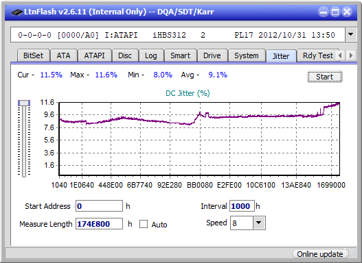 Pioneer BDR-XU03-jitter_2x_opcon_ihbs312.png