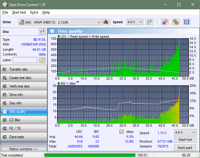 Pioneer BDR-XU03-dq_odc170_2x_opcoff_ihbs112-gen1.png