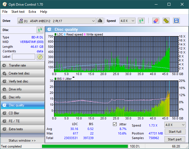 Pioneer BDR-XU03-dq_odc170_2x_opcoff_ihbs312.png