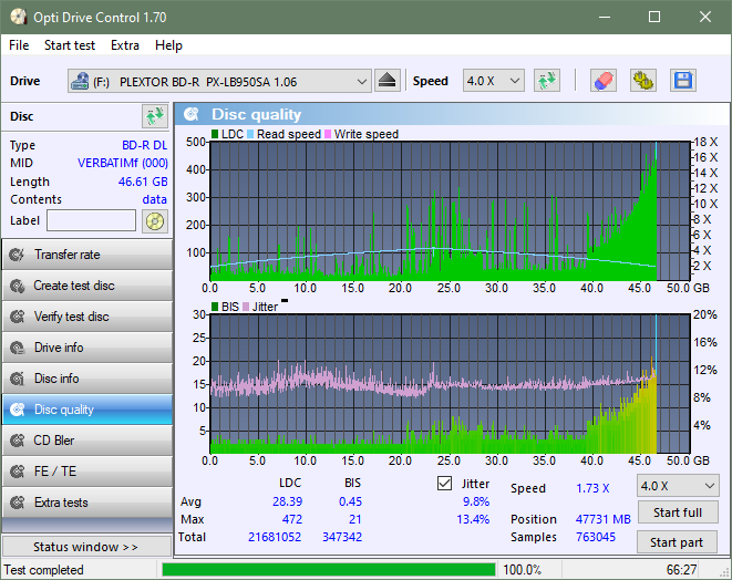 Pioneer BDR-XU03-dq_odc170_2x_opcoff_px-lb950sa.png