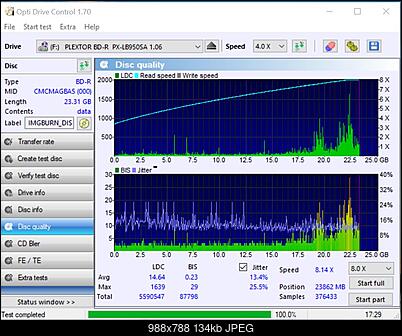 Pioneer BDR-212V - Vinpower / Pioneer-pioneer-212-v-media-range-professional-6x-plextor-lb950sa.jpg