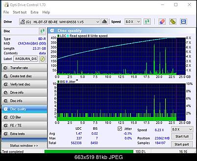 Pioneer BDR-212V - Vinpower / Pioneer-p212-v-mediarange-htl-6x-wh16ns58.jpg