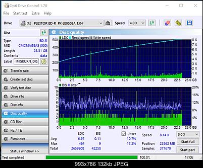 Pioneer BDR-212V - Vinpower / Pioneer-pio-212v-mediarange-4x-cmcmag-ba5-000-plextor-lb-950sa.jpg