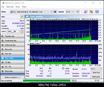 Pioneer BDR-212V - Vinpower / Pioneer-prime-6x-pio-212v-plextor-lb950sa.jpg