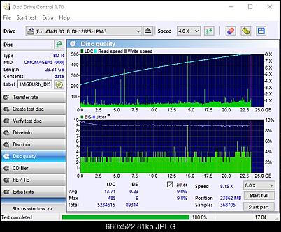 Pioneer BDR-212V - Vinpower / Pioneer-p212-v-mediarange-htl-4x.jpg