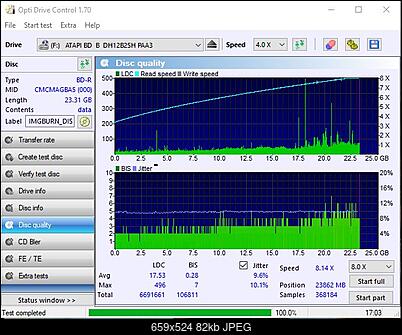 Pioneer BDR-212V - Vinpower / Pioneer-p212-v-mediarange-htl-6x.jpg