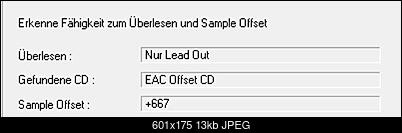 Pioneer BDR-212V - Vinpower / Pioneer-2020-12-13-11_31_45-analysiere.jpg