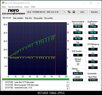 Pioneer BDR-212V - Vinpower / Pioneer-2020-12-13-13_08_06-nero-cd-dvd-speed-4.7.7.16.jpg