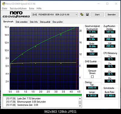Pioneer BDR-212V - Vinpower / Pioneer-2020-12-13-13_17_34-.jpg