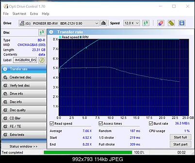 Pioneer BDR-212V - Vinpower / Pioneer-2020-12-13-13_41_36-.jpg