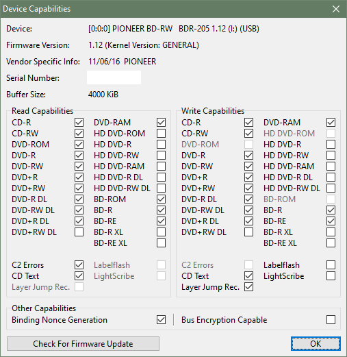 Pioneer BDR-205-device-capabilities.png
