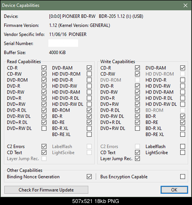 Pioneer BDR-205-device-capabilities.png
