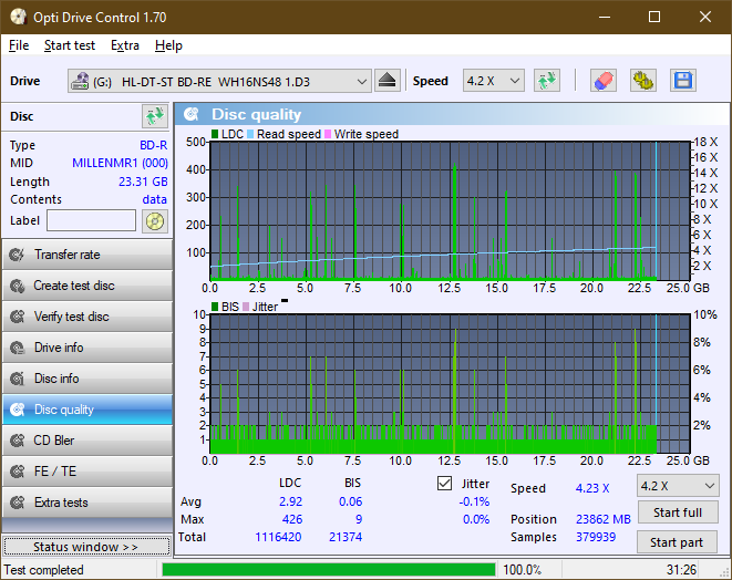 Pioneer BDR-205-dq_odc170_2x_opcoff_wh16ns48dup.png