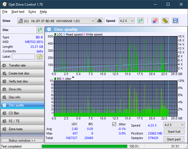 Pioneer BDR-205-dq_odc170_2x_opcon_wh16ns48dup.png