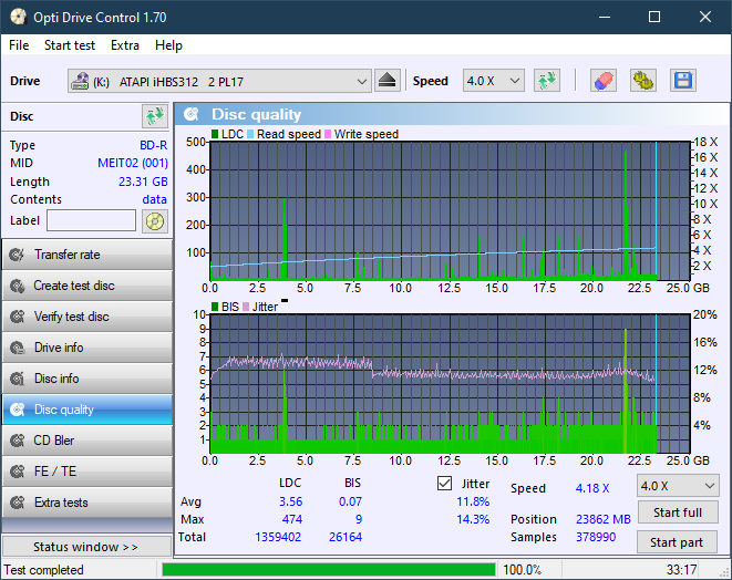 Pioneer BDR-205-dq_odc170_6x_opcon_ihbs312.png