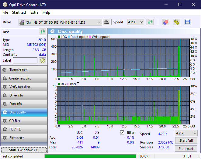 Pioneer BDR-205-dq_odc170_8x_opcon_wh16ns48dup.png