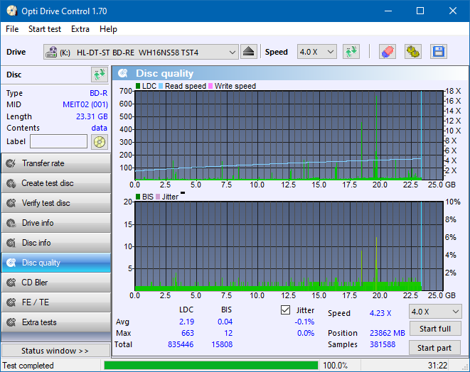 Pioneer BDR-205-dq_odc170_2x_opcoff_wh16ns58dup.png