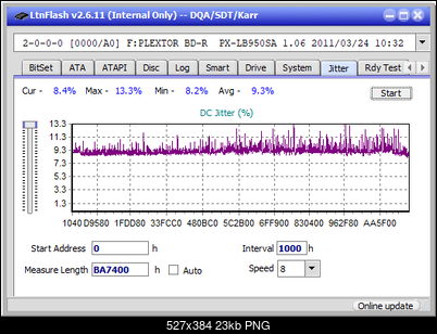 Pioneer BDR-205-jitter_4x_opcoff_px-lb950sa.png