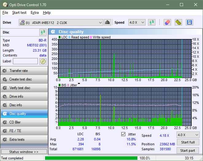 Pioneer BDR-205-dq_odc170_6x_opcoff_ihbs112-gen1.png