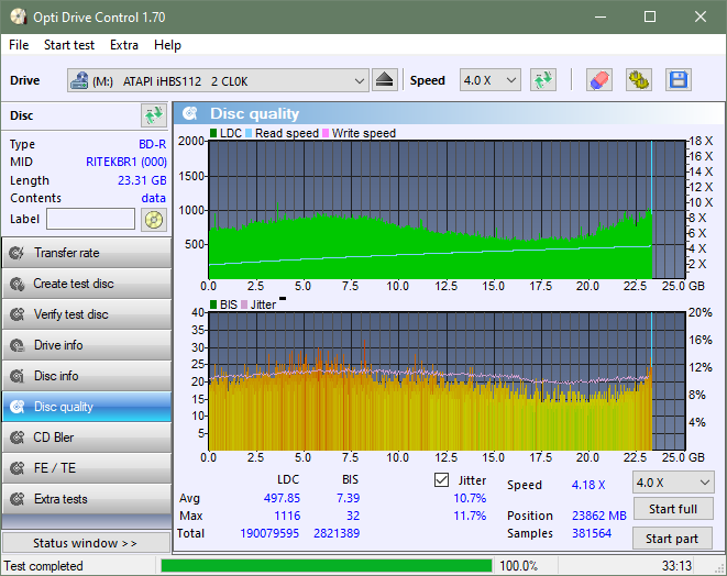 Pioneer BDR-XU03-dq_odc170_2x_opcon_ihbs112-gen1.png