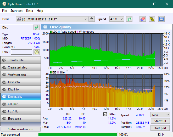 Pioneer BDR-XU03-dq_odc170_2x_opcon_ihbs312.png