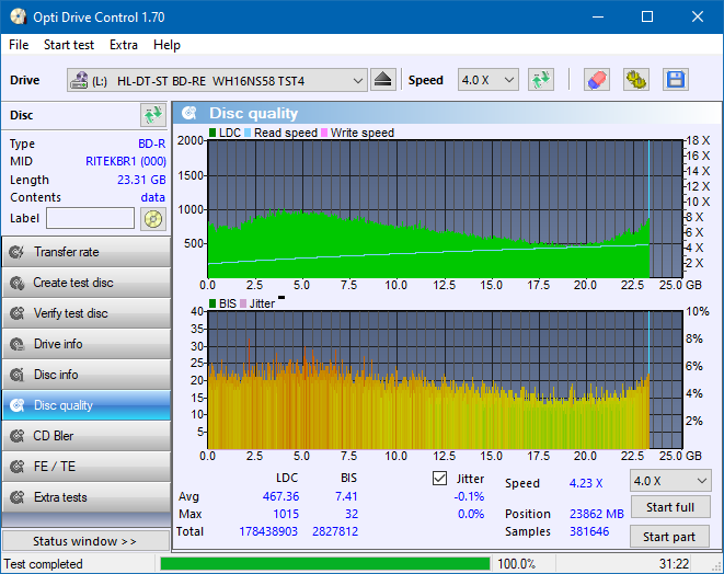 Pioneer BDR-XU03-dq_odc170_2x_opcon_wh16ns58dup.png