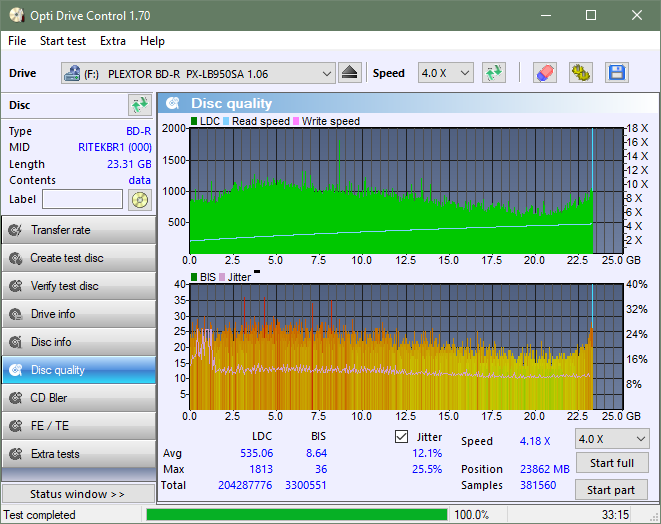 Pioneer BDR-XU03-dq_odc170_2x_opcon_px-lb950sa.png