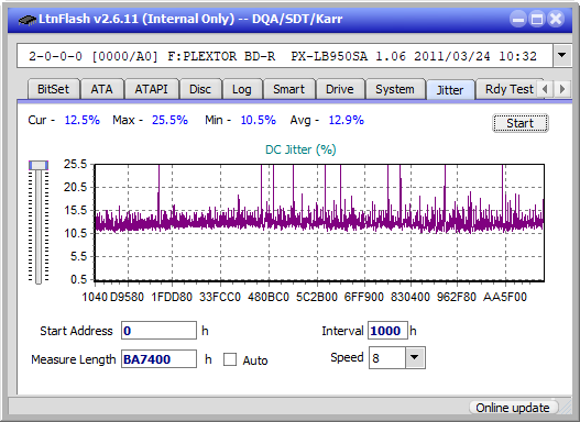 Pioneer BDR-XU03-jitter_2x_opcon_px-lb950sa.png