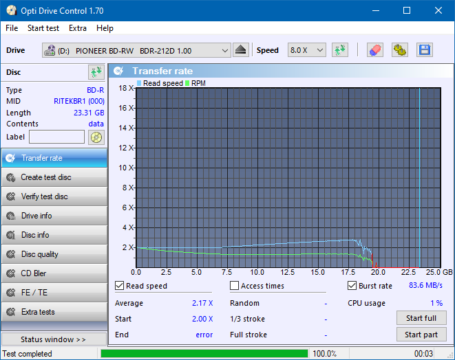 Pioneer BDR-XU03-trt_2x_opcoff.png