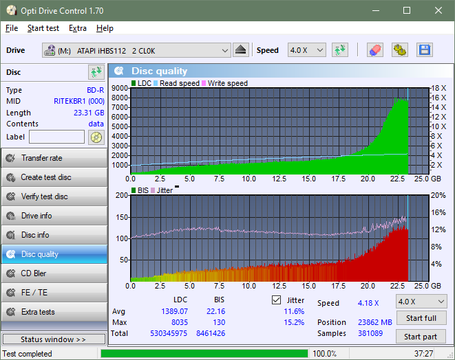 Pioneer BDR-XU03-dq_odc170_2x_opcoff_ihbs112-gen1.png