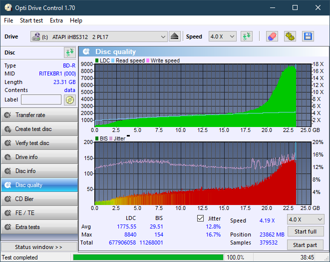 Pioneer BDR-XU03-dq_odc170_2x_opcoff_ihbs312.png