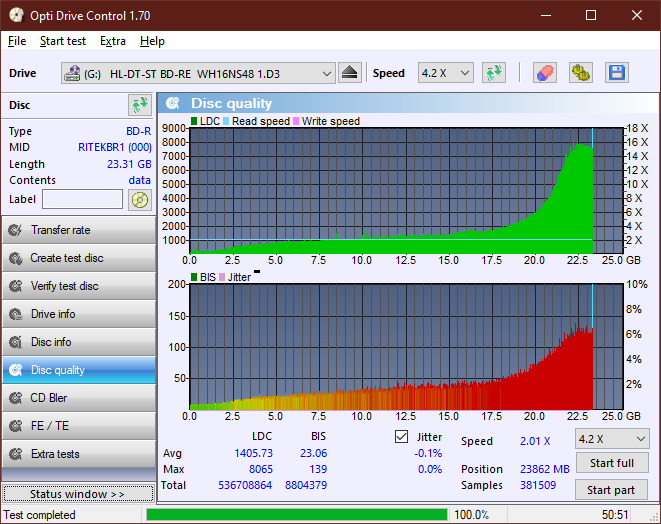 Pioneer BDR-XU03-dq_odc170_2x_opcoff_wh16ns48dup.png