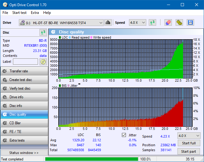 Pioneer BDR-XU03-dq_odc170_2x_opcoff_wh16ns58dup.png