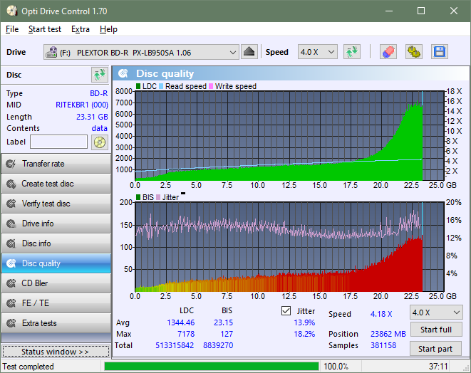 Pioneer BDR-XU03-dq_odc170_2x_opcoff_px-lb950sa.png