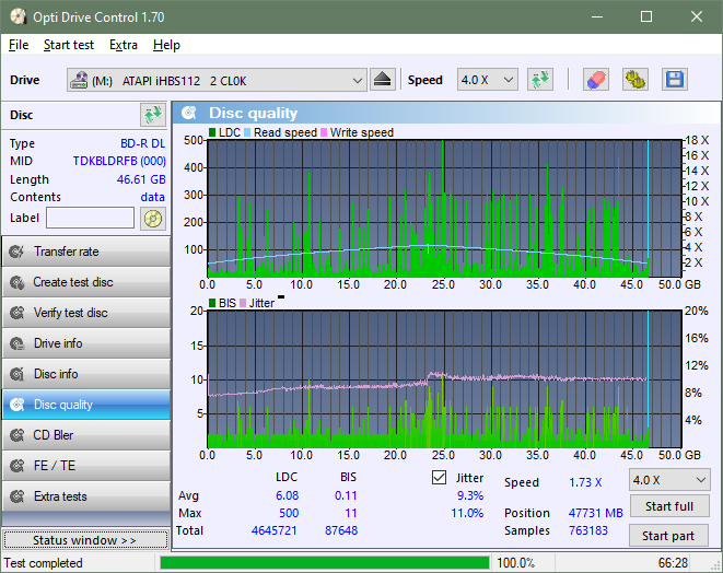 Pioneer BDR-XU03-dq_odc170_2x_opcoff_ihbs112-gen1.png