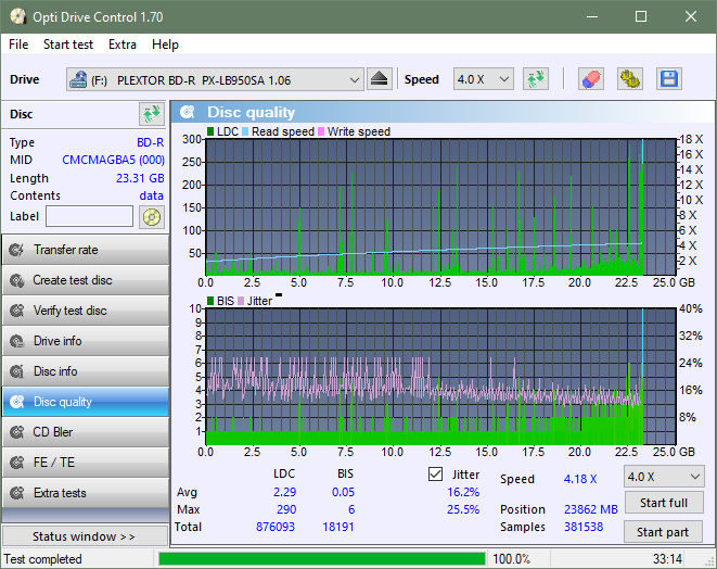 Sony BDX-S600U-dq_odc170_2x_opcon_px-lb950sa.png