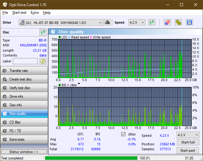 Pioneer BDR-207DBK-dq_odc170_2x_opcon_wh16ns48dup.png