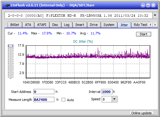 Pioneer BDR-207DBK-jitter_2x_opcon_px-lb950sa.png