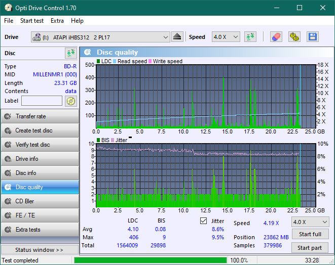 Pioneer BDR-207DBK-dq_odc170_4x_opcoff_ihbs312.png