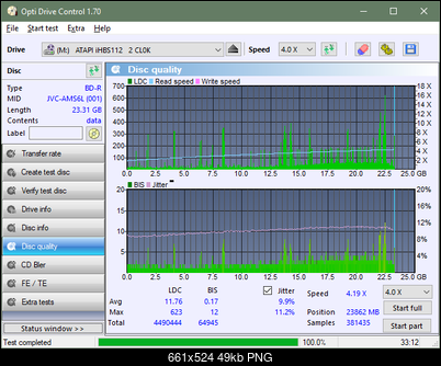 Pioneer BDR-XS07UHD, BDR-XS07S-dq_odc170_2x_opcon_ihbs112-gen1.png