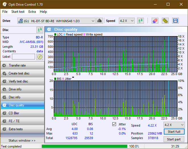 Pioneer BDR-XS07UHD, BDR-XS07S-dq_odc170_2x_opcon_wh16ns48dup.png