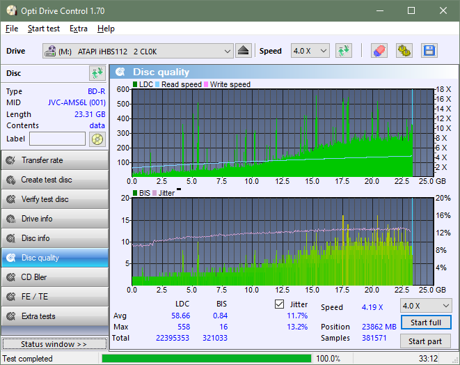 Pioneer BDR-XS07UHD, BDR-XS07S-dq_odc170_4x_opcon_ihbs112-gen1.png