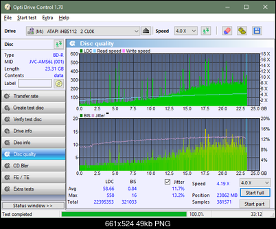 Pioneer BDR-XS07UHD, BDR-XS07S-dq_odc170_4x_opcon_ihbs112-gen1.png