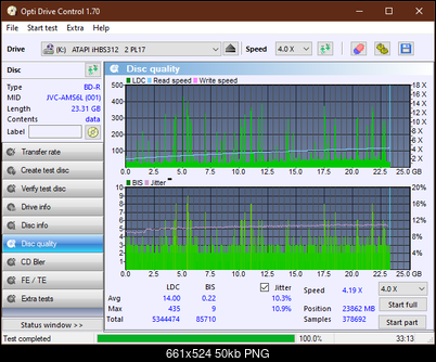 Pioneer BDR-XS07UHD, BDR-XS07S-dq_odc170_4x_opcon_ihbs312.png