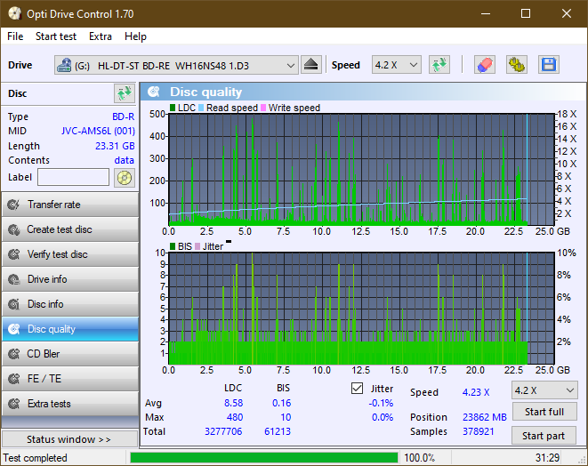 Pioneer BDR-XS07UHD, BDR-XS07S-dq_odc170_4x_opcon_wh16ns48dup.png